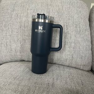 Stanley Adventure Quencher 40oz